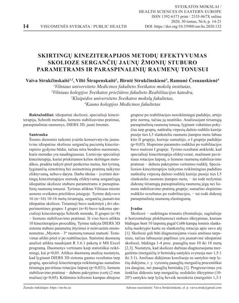 Schema su skirtingų kontracepcijos metodų efektyvumu