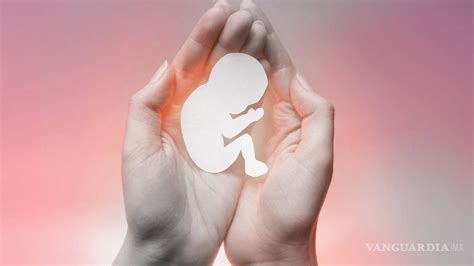 Psichologinės aborto pasekmės