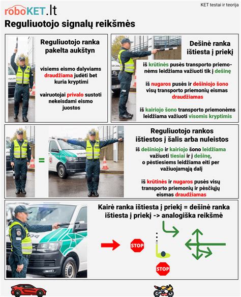 Schema, rodanti vežimėlio sėdynių reguliavimo galimybes