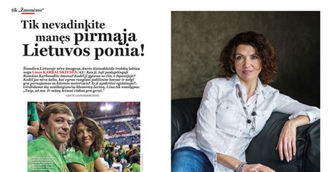 Ramūno Karbauskio ir Gretos Kildišienės nuotrauka