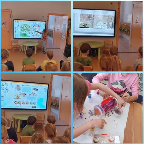 Vaikai dalyvauja projekte „Keliaujame į Afriką“