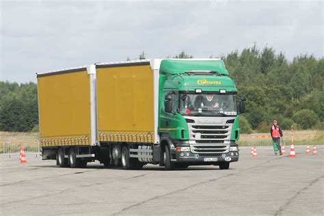 Didžiagabaritės transporto priemonės schema