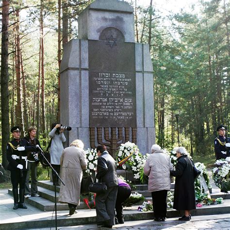 Masinės žudynės Babij Jare