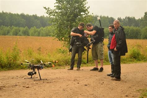 Istorinė nuotrauka iš Babij Jaro