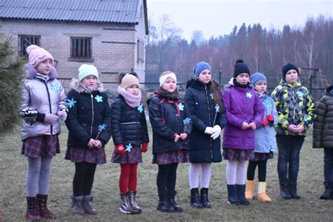 Žemaičių Naumiesčio mokykla-darželis pastatas