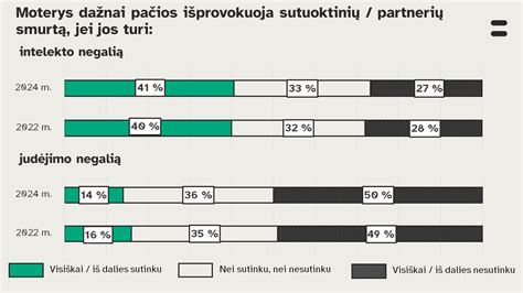Simbolinė diagrama apie slapukų veikimą