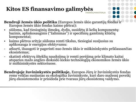 Išlaikymo garantijų fondas