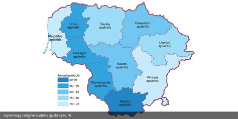 Infografika: Nevaisingumo paplitimas pasaulyje ir Lietuvoje