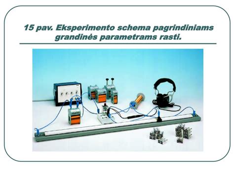 Stanfordo zefyro eksperimento schema