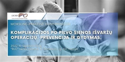 Iššutimų prevencija ir gydymas