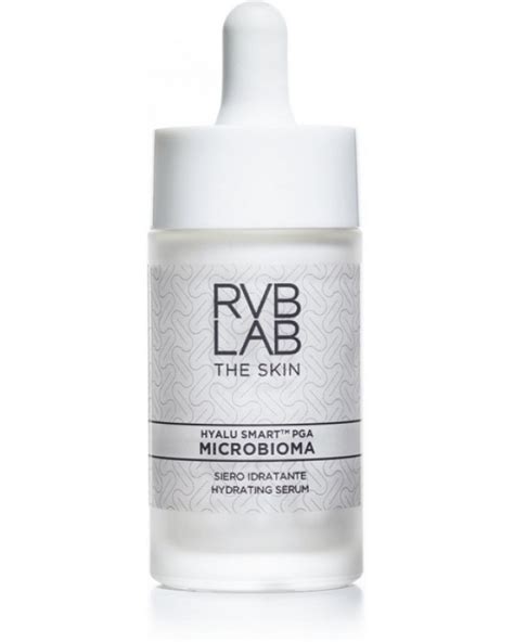 Schematinis odos mikrobiomos balansas