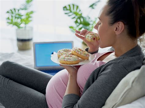 Genetinių veiksnių įtaka vaisiaus vystymuisi