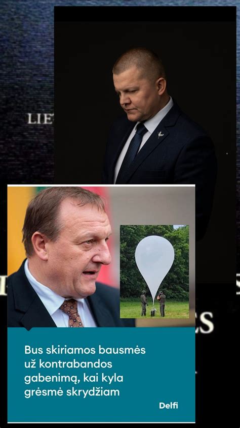 Simbolinis atstovavimas komandiniam darbui ir saugumui