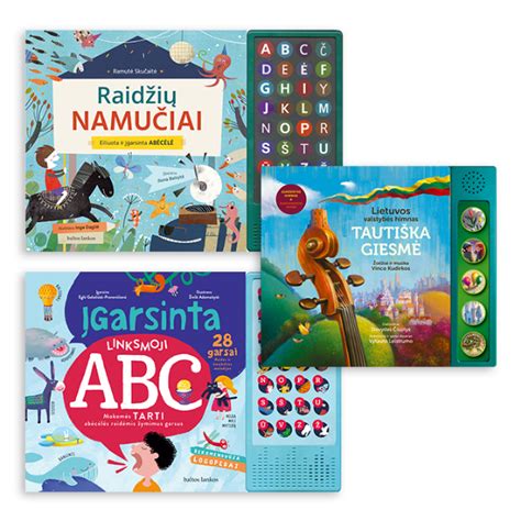 Įvairios pasaulio abėcėlės raidžių pavyzdžiai