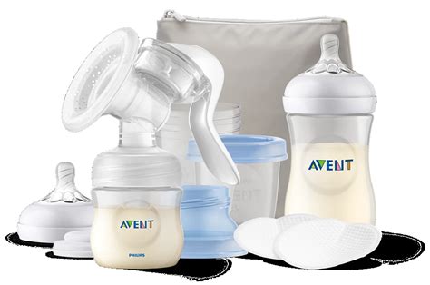 Kūdikio maitinimas buteliuku