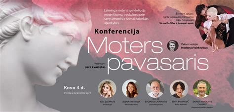 Simbolinis atvaizdas moters, patiriančios emocinę kančią