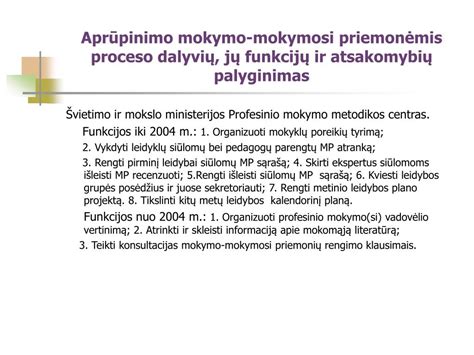 Namų mokymo ir tradicinio mokymo palyginimas