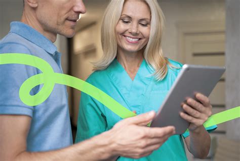 Biometrinio parašo fiksavimo procesas