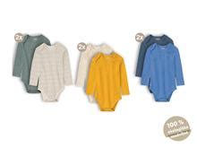 Lidl drabužėliai kūdikiams