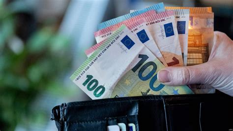 abortų politika Lietuvoje ir kitose šalyse