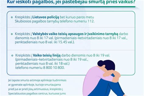 Fizinės bausmės vaikams: argumentai 