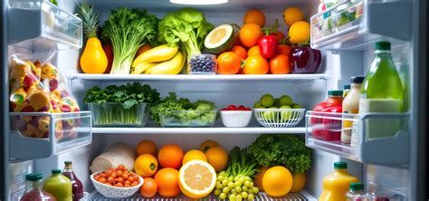 Daržovių laikymas šaldytuve