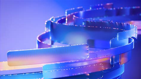 Grafinis vaizdas, iliustruojantis muzikos ir veiksmo sinergiją filme