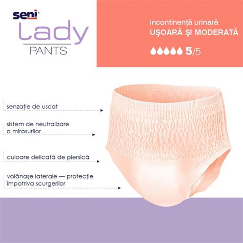 Ilustracija, kaip Seni Lady Pants atrodo po drabužiais