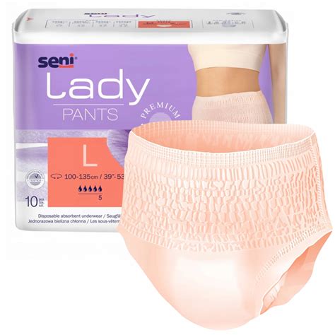 Infografika: Seni Lady Pants dydžių lentelė