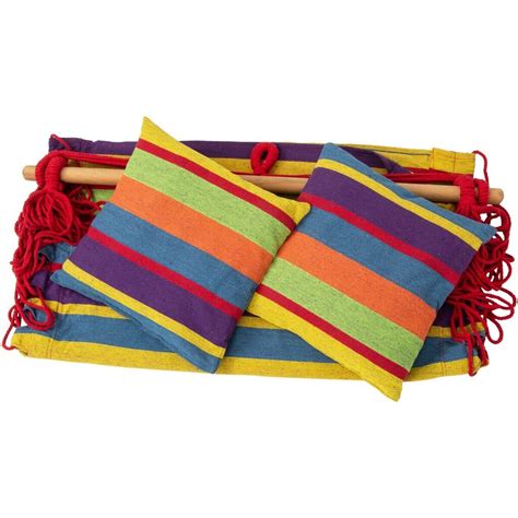 Astrai įvairių spalvų