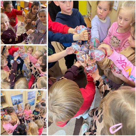 vaikai bendrauja ir bendradarbiauja grupėje