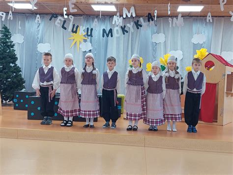 vaikų bendradarbiavimo pavyzdžiai