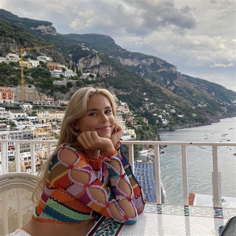 Dygstančių dantukų požymiai