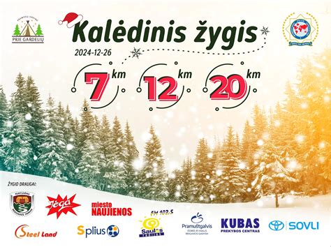 Kalėdinis piešinys su šeima