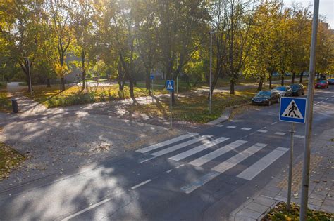 Infrastruktūros atnaujinimas darželyje