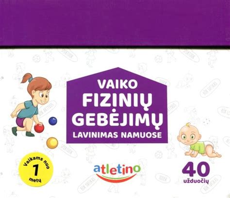 Vaiko žaidimas BabyBjörn gultuke