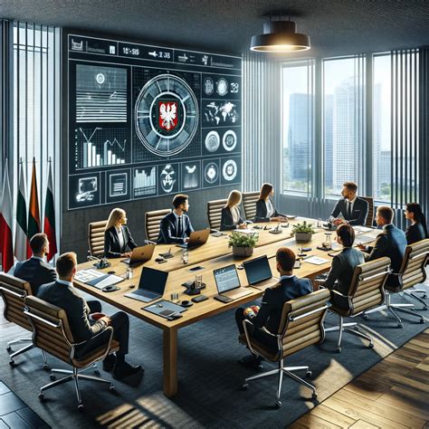 Viešųjų pirkimų procesas