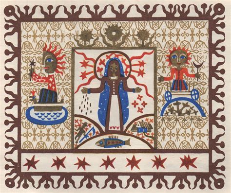 Simbolinė iliustracija apie moters laukimąsi ir vaisingumą