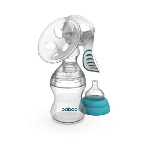 Rankinis pientraukis naudojimo metu