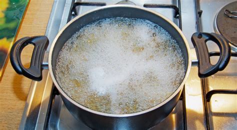 Verdantis vanduo piktžolių naikinimui