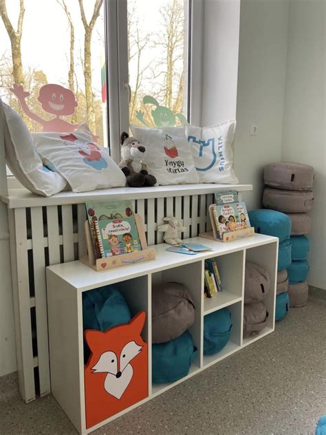 Vaistažolių kampelis darželyje