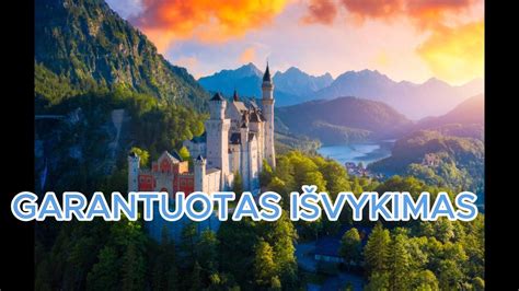 Vaizdas į Šiaurės miestelį su darželių pastatais