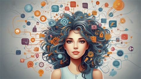 Vaikų emocijų supratimas ir valdymas