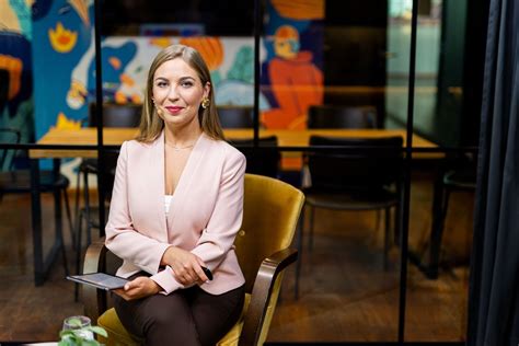 Pozityvios disciplinos principai