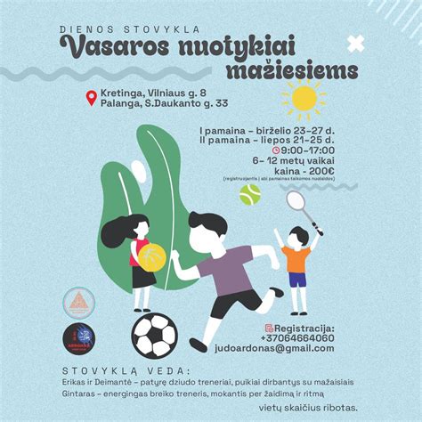 Vaikai, dirbantys su mąstymo žemėlapiais