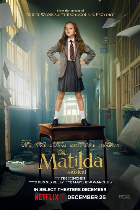 Leonas ir Matilda Niujorko gatvėse