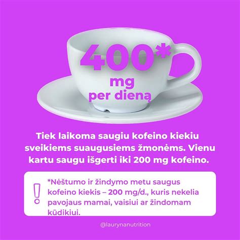 Vaisingumo atsistatymas po kontraceptikų vartojimo