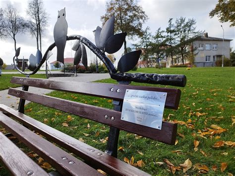 Zitos Kelmickaitės jaunystės nuotrauka