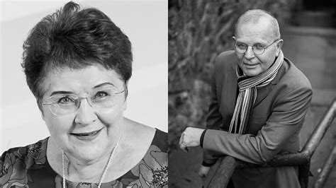 Zita Kelmickaitė veda televizijos laidą