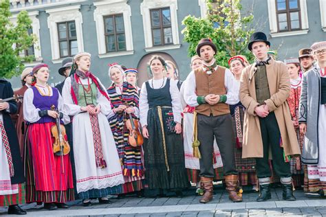 Lietuvių folkloro ansamblis Ratilio